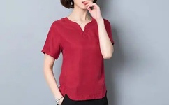 公与媳系列100集雨婷